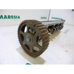 Citroen - Xsara - Camshaft