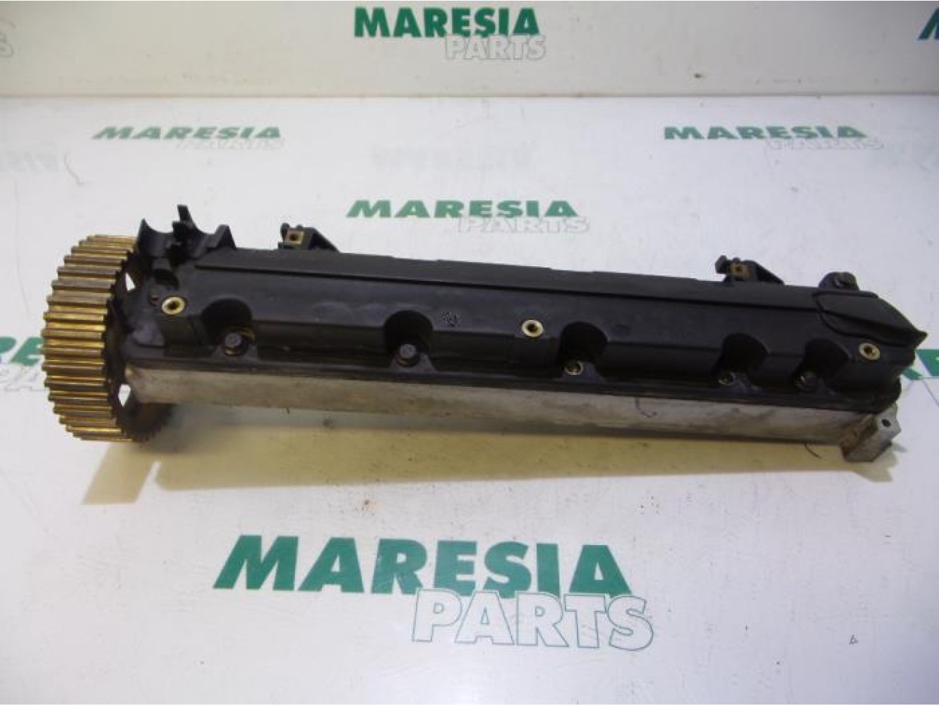Citroen - Xsara - Camshaft