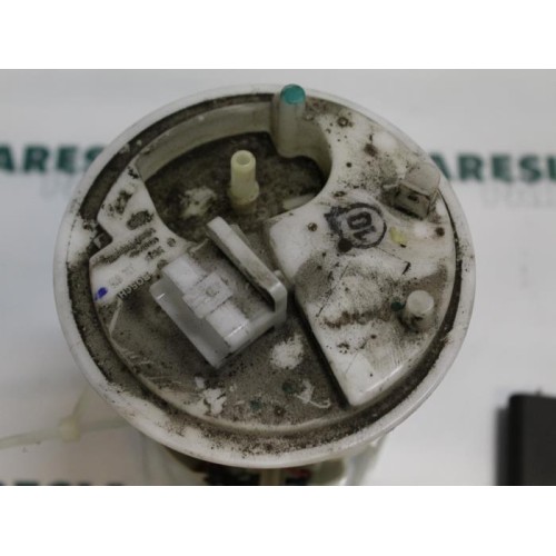 Alfa Romeo - 147 - Kraftstoffpumpe Elektrisch