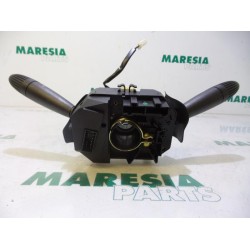 Fiat - Punto - Steering column stalk