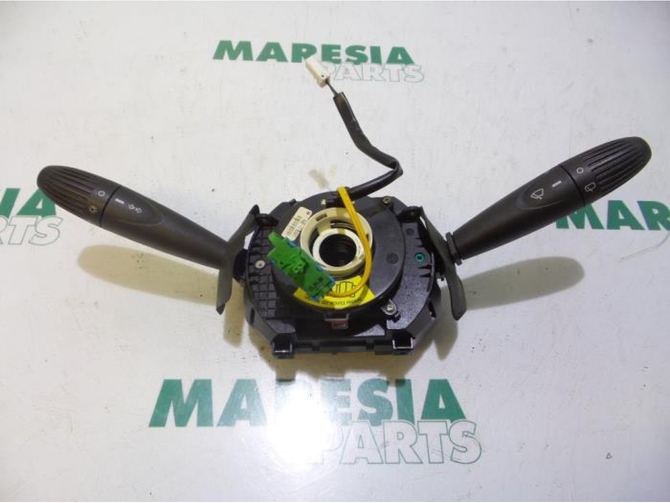 Fiat - Punto - Steering column stalk