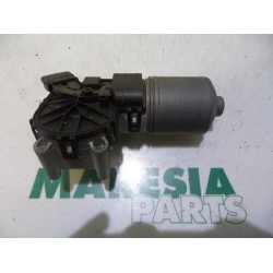 Renault - Modus - Front wiper motor
