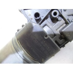 Renault - Modus - Front wiper motor