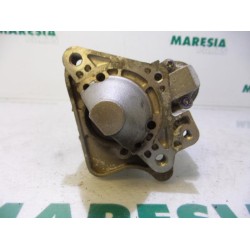 Renault - Modus - Startmotor