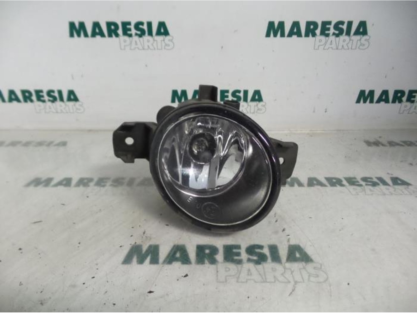 Renault - Laguna - Fog light, front left