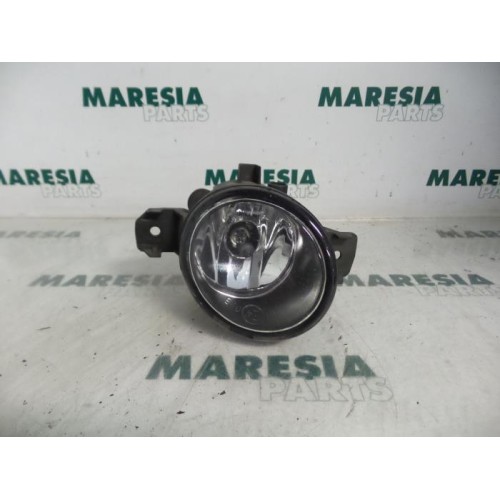 Renault - Laguna - Fog light, front left