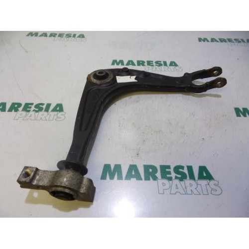 Peugeot - 407 - Front lower wishbone, right