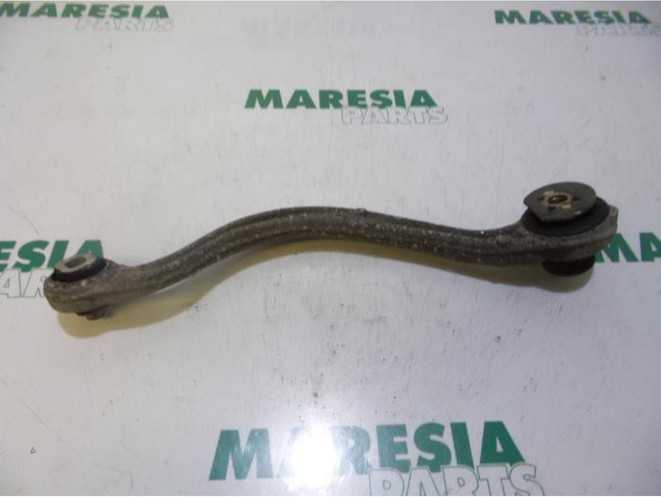 Peugeot - 407 - Querlenker links hinten