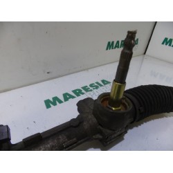 Fiat - Punto - Steering box