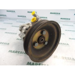 Alfa Romeo - 147 - Lenkkraftverstärker Pumpe