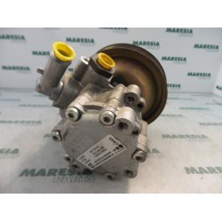 Alfa Romeo - 147 - Lenkkraftverstärker Pumpe