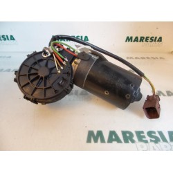 Citroen - Picasso - Front wiper motor
