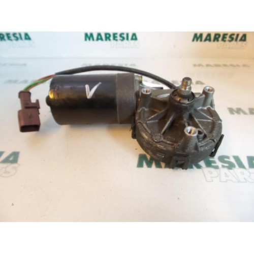 Citroen - Picasso - Front wiper motor