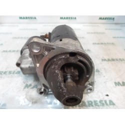 Alfa Romeo - 147 - Startmotor