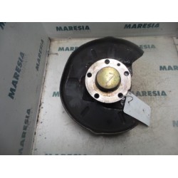 Alfa Romeo - 147 - Fusee links-achter