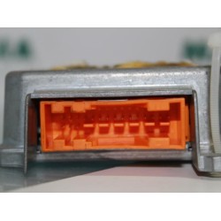 Citroen - Picasso - Airbag Module