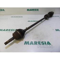 Fiat - Stilo - Front drive shaft, right