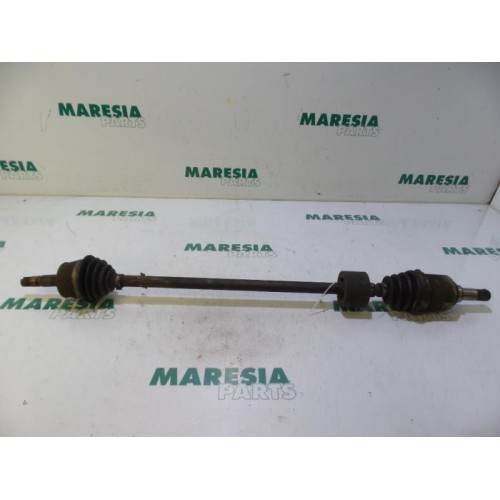 Fiat - Stilo - Front drive shaft, right