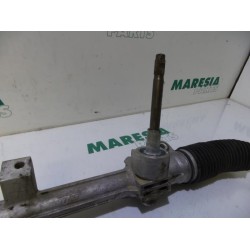 Fiat - Stilo - Steering box