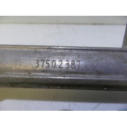 Fiat - Stilo - Steering box