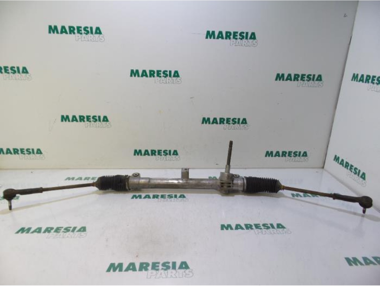 Fiat - Stilo - Steering box