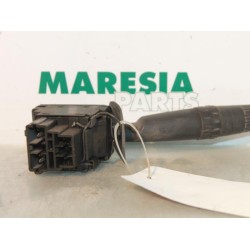 Citroen - Picasso - Indicator switch