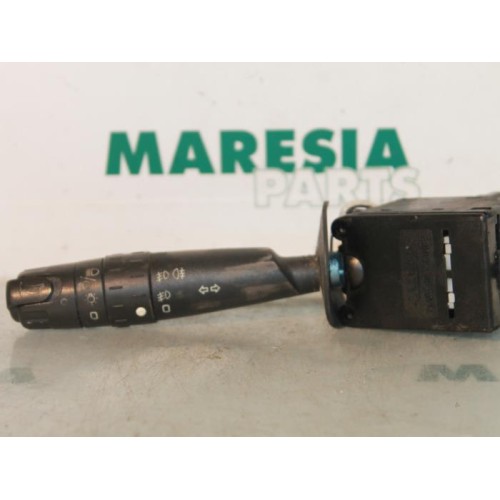 Citroen - Picasso - Indicator switch