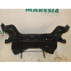 Citroen - Berlingo - Subframe