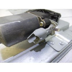 Citroen - Berlingo - Window mechanism 2-door, front right