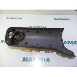 Citroen - Berlingo - Airbag rechts (Dashboard)