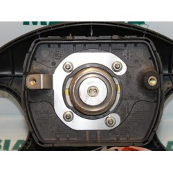 Citroen - Picasso - Airbag links (Stuur)