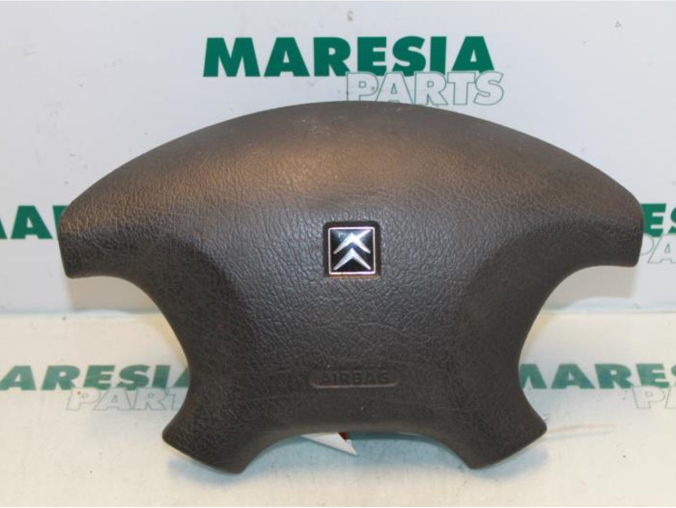 Citroen - Picasso - Airbag links (Stuur)