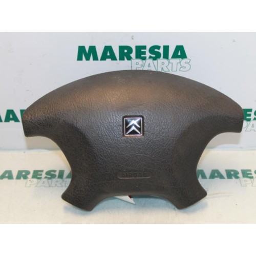 Citroen - Picasso - Airbag links (Stuur)