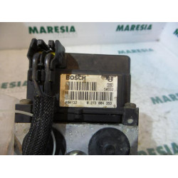 Citroen - Picasso - Pompe ABS