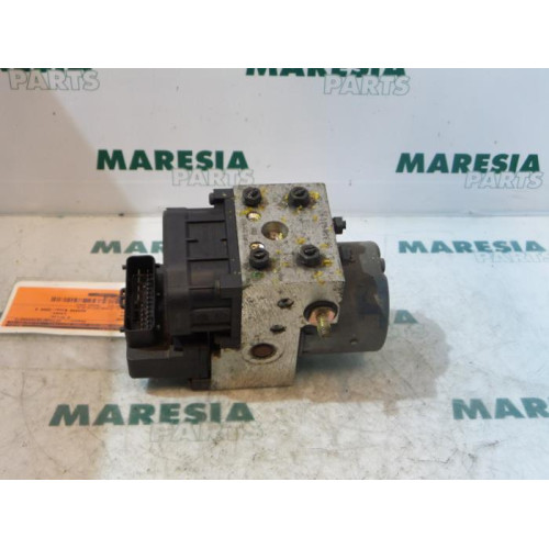 Citroen - Picasso - Pompe ABS