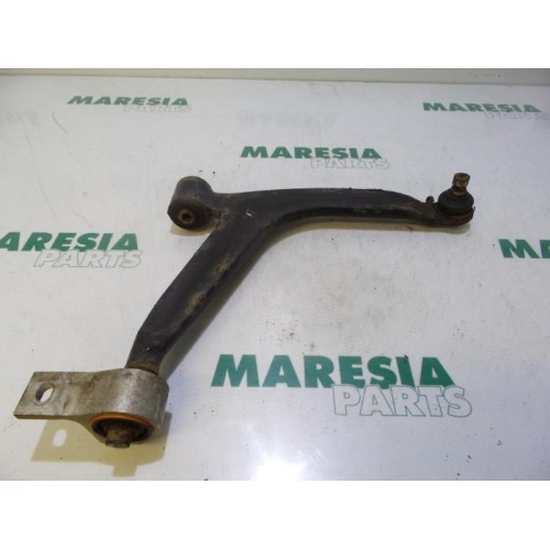 Citroen - Picasso - Front lower wishbone, right