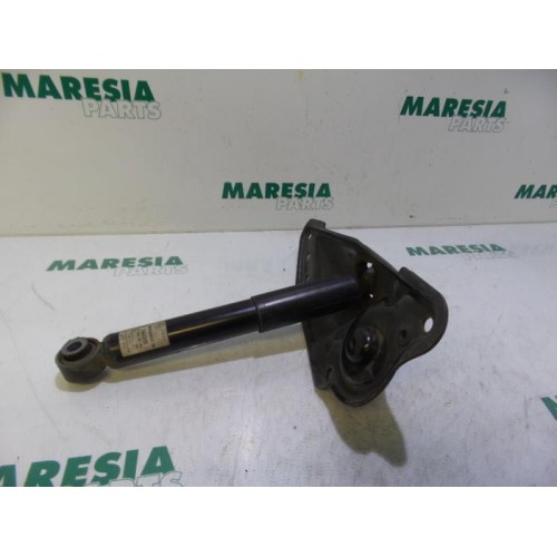 Citroen - Berlingo - Rear shock absorber, right