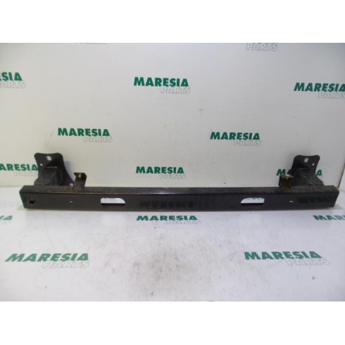 Citroen - Berlingo - Bumperframe achter
