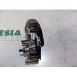 Citroen - Berlingo - Front wiper motor
