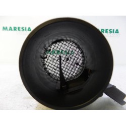 Peugeot - Partner - Airflow meter