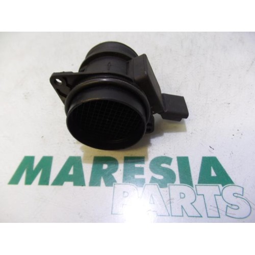 Peugeot - Partner - Airflow meter