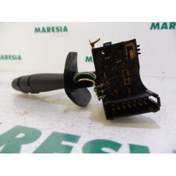 Renault - Clio - Indicator switch