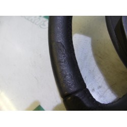 Renault - Clio - Steering wheel