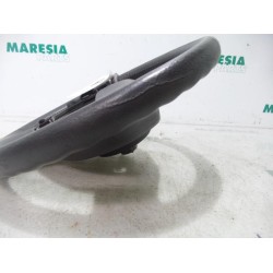 Renault - Clio - Steering wheel