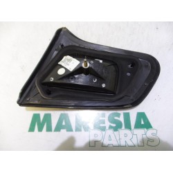 Citroen - C3 - Achterlicht links