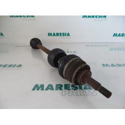 Renault - Megane Scenic - Front drive shaft, right