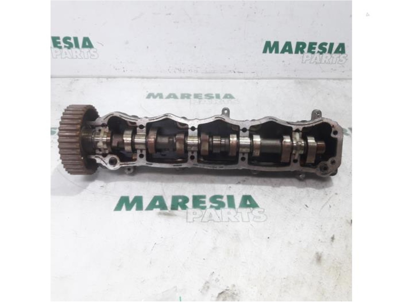 Citroen - Xsara - Camshaft