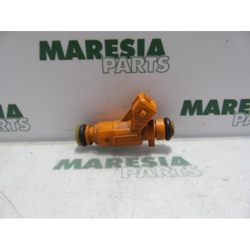 Citroen - Xsara - Injector (petrol injection)