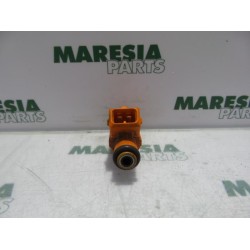 Citroen - Xsara - Injector (petrol injection)
