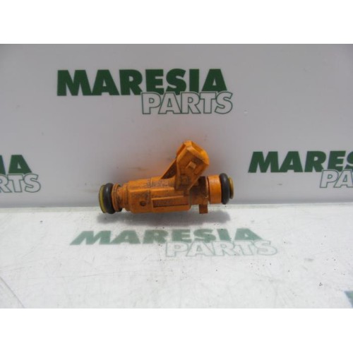 Citroen - Xsara - Injector (petrol injection)